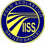 IISS Galileo Galilei - Bolzano